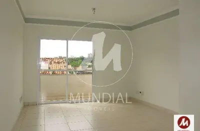 Apartamento (tipo - padrao) 2 dormitórios/suite, cozinha planejada, elevador, em condomínio fechado