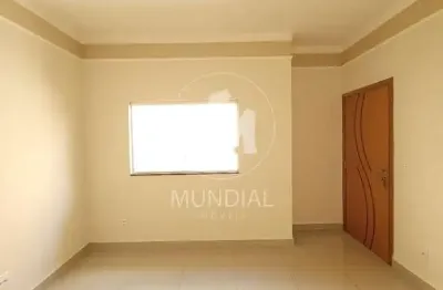Apartamento (tipo - padrao) 2 dormitórios/suite, cozinha planejada, em condomínio fechado