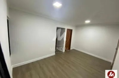 Apartamento (tipo - padrao) 1 dormitórios, em condomínio fechado