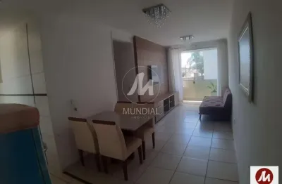 Apartamento (tipo - padrao) 3 dormitórios, cozinha planejada, portaria 24hs, lazer, em condomínio fechado