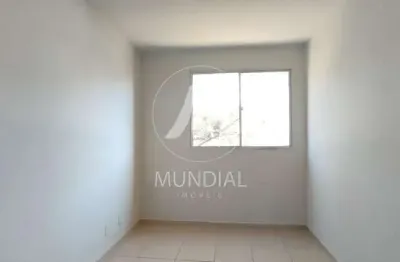 Apartamento (tipo - padrao) 2 dormitórios, cozinha planejada, portaria 24 horas, lazer, espaço gourmet, em condomínio fechado