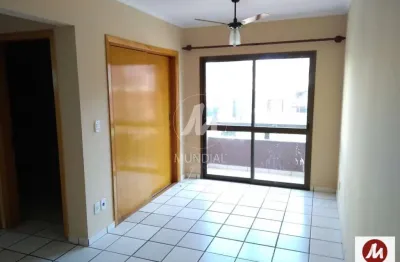 Apartamento (tipo - padrao) 1 dormitórios, cozinha planejada, elevador, em condomínio fechado