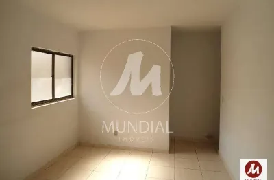 Apartamento (tipo - padrao) 2 dormitórios/suite, cozinha planejada, portaria 24 horas, elevador, em condomínio fechado