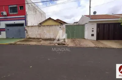 Casa (térrea na rua) 3 dormitórios, cozinha planejada