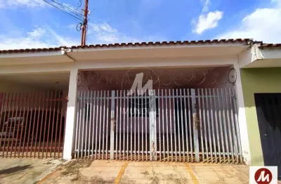 Casa (outros) 2 dormitórios/suite, cozinha planejada