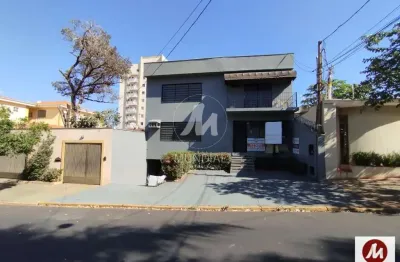 Sala comercial à venda na Rua Henrique Dumont 72 (69906mv), Jardim Paulista, Ribeirão Preto