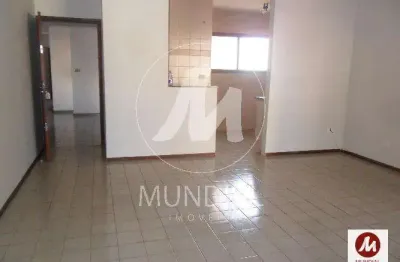 Apartamento (tipo - padrao) 1 dormitórios, cozinha planejada, portaria 24hs, elevador, em condomínio fechado