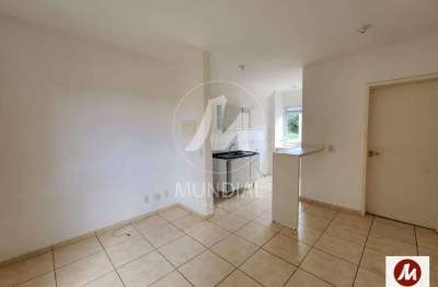 Apartamento (tipo - padrao) 2 dormitórios, cozinha planejada, portaria 24 horas, lazer, espaço gourmet, salão de festa, salão de jogos, em condomínio fechado