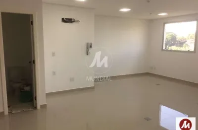 Sala comercial (sala - edificio coml.) , portaria 24 horas, elevador, em condomínio fechado