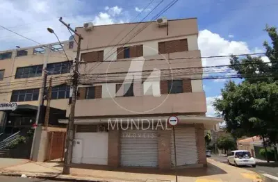 Sala comercial (sala - terrea independente) , cozinha planejada, em condomínio fechado