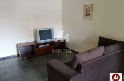 Apartamento (tipo - padrao) 3 dormitórios/suite, cozinha planejada, portaria 24 horas, em condomínio fechado
