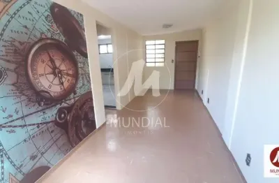 Apartamento (tipo - padrao) 2 dormitórios, cozinha planejada, portaria 24 horas, em condomínio fechado