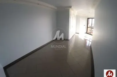 Apartamento (tipo - padrao) 3 dormitórios/suite, cozinha planejada, portaria 24 horas, salão de festa, salão de jogos, elevador, em condomínio fechado