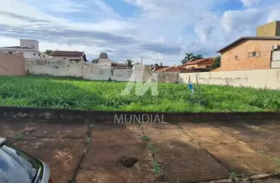 Loft à venda na Avenida Professor João Fiúsa 5 (26448mv), Alto da Boa Vista, Ribeirão Preto
