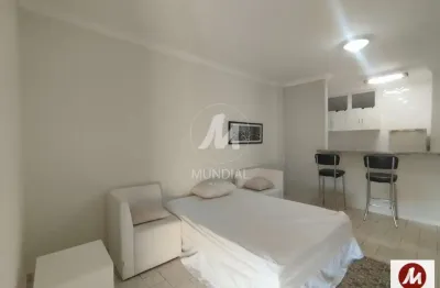Apartamento (kitnete) 1 dormitórios, cozinha planejada, portaria 24 horas, lazer, salão de festa, elevador, em condomínio fechado
