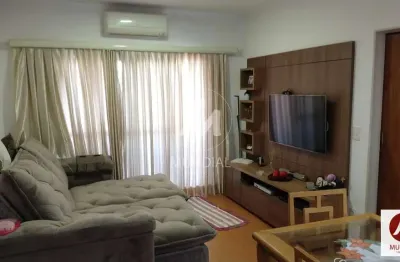 Apartamento (tipo - padrao) 2 dormitórios/suite, cozinha planejada, em condomínio fechado