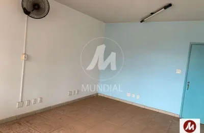 Sala comercial (sala - edificio coml.) , portaria 24 horas, elevador, em condomínio fechado