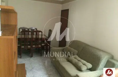Apartamento (tipo - padrao) 3 dormitórios/suite, cozinha planejada, portaria 24 horas, em condomínio fechado