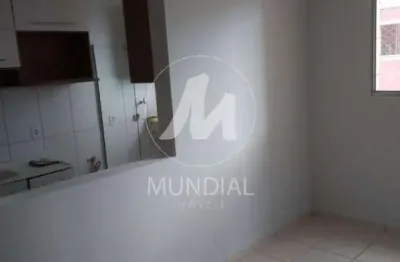 Apartamento (tipo - padrao) 2 dormitórios, lazer, espaço gourmet, salão de festa, em condomínio fechado