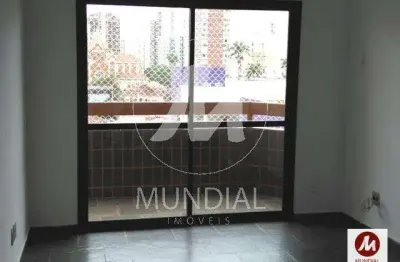 Apartamento (kitnete) 1 dormitórios, cozinha planejada, portaria 24 horas, elevador, em condomínio fechado