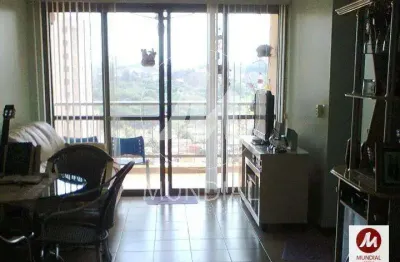 Apartamento (tipo - padrao) 2 dormitórios/suite, cozinha planejada, portaria 24hs, lazer, salão de festa, salão de jogos, elevador, em condomínio fechado