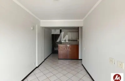 Apartamento (tipo - padrao) 1 dormitórios, cozinha planejada, portaria 24 horas, elevador, em condomínio fechado