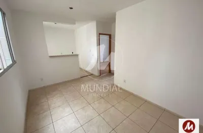 Apartamento (tipo - padrao) 2 dormitórios, cozinha planejada, portaria 24 horas, lazer, espaço gourmet, salão de festa, em condomínio fechado
