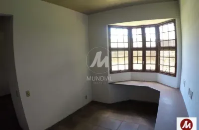 Apartamento (tipo - padrao) 1 dormitórios, cozinha planejada, em condomínio fechado