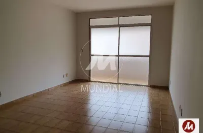 Apartamento (tipo - padrao) 3 dormitórios/suite, cozinha planejada, portaria 24 horas, elevador, em condomínio fechado