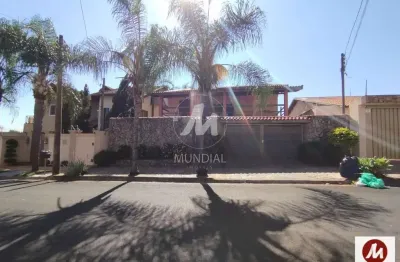 Casa (sobrado na  rua) 3 dormitórios/suite, cozinha planejada