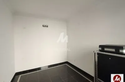 Sala comercial (sala - edificio coml.) , em condomínio fechado