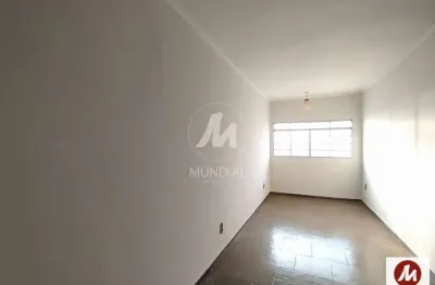 Apartamento (tipo - padrao) 2 dormitórios, cozinha planejada, portaria 24 horas, elevador, em condomínio fechado