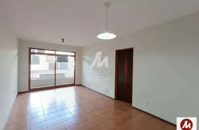 Apartamento (tipo - padrao) 3 dormitórios/suite, cozinha planejada, em condomínio fechado
