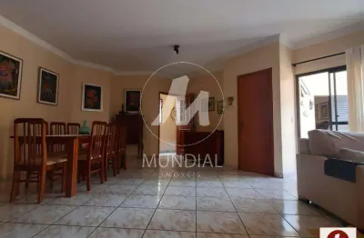 Apartamento (tipo - padrao) 4 dormitórios/suite, cozinha planejada, em condomínio fechado