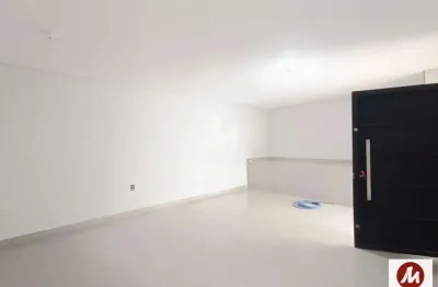 Sala comercial à venda na Avenida Portugal 202 (4156mv), Jardim São Luiz, Ribeirão Preto