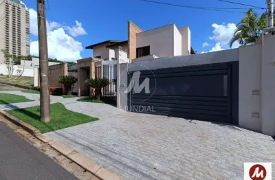 Casa (sobrado na  rua) 4 dormitórios/suite, cozinha planejada