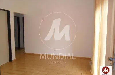 Apartamento (tipo - padrao) 2 dormitórios, cozinha planejada, em condomínio fechado