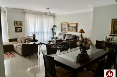 Apartamento (tipo - padrao) 3 dormitórios/suite, cozinha planejada, portaria 24hs, lazer, salão de festa, salão de jogos, elevador, em condomínio fechado