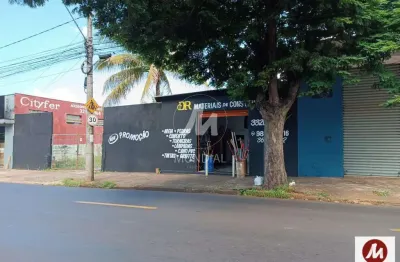 Sala comercial para alugar na Rua General Câmara 1660 (66653ma), Ipiranga, Ribeirão Preto
