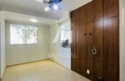 Apartamento (tipo - padrao) 2 dormitórios, cozinha planejada, portaria 24hs, lazer, elevador, em condomínio fechado