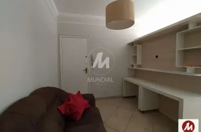 Apartamento (tipo - padrao) 1 dormitórios, cozinha planejada, portaria 24 horas, elevador, em condomínio fechado