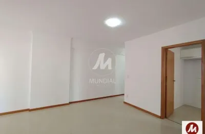 Apartamento (tipo - padrao) 3 dormitórios/suite, cozinha planejada, portaria 24 horas, lazer, espaço gourmet, salão de festa, salão de jogos, elevador, em condomínio fechado