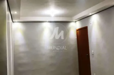 Apartamento (tipo - padrao) 2 dormitórios, cozinha planejada, portaria 24 horas, lazer, espaço gourmet, salão de festa, em condomínio fechado