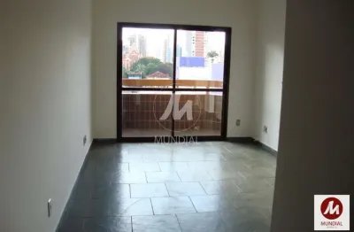 Apartamento (kitnete) 1 dormitórios, cozinha planejada, portaria 24 horas, elevador, em condomínio fechado