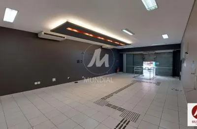 Salão/galpão (salão - sobradinho parte inferior) , cozinha planejada