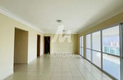 Apartamento (tipo - padrao) 3 dormitórios/suite, cozinha planejada, portaria 24 horas, lazer, espaço gourmet, salão de festa, salão de jogos, elevador, em condomínio fechado