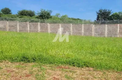 Terreno (terreno em condominio fechado) , portaria 24hs, em condomínio fechado