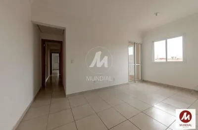 Apartamento (tipo - padrao) 2 dormitórios/suite, cozinha planejada, lazer, espaço gourmet, salão de festa, elevador, em condomínio fechado