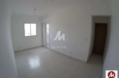 Apartamento (tipo - padrao) 2 dormitórios/suite, cozinha planejada, portaria 24 horas, lazer, espaço gourmet, salão de festa, elevador, em condomínio fechado