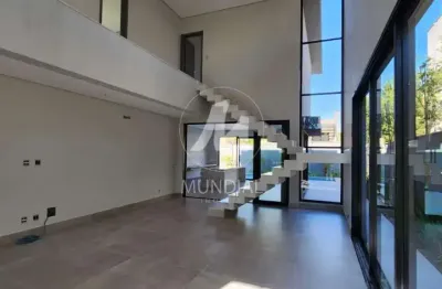 Casa (sobrado em condominio) 4 dormitórios/suite, cozinha planejada, portaria 24hs, em condomínio fechado